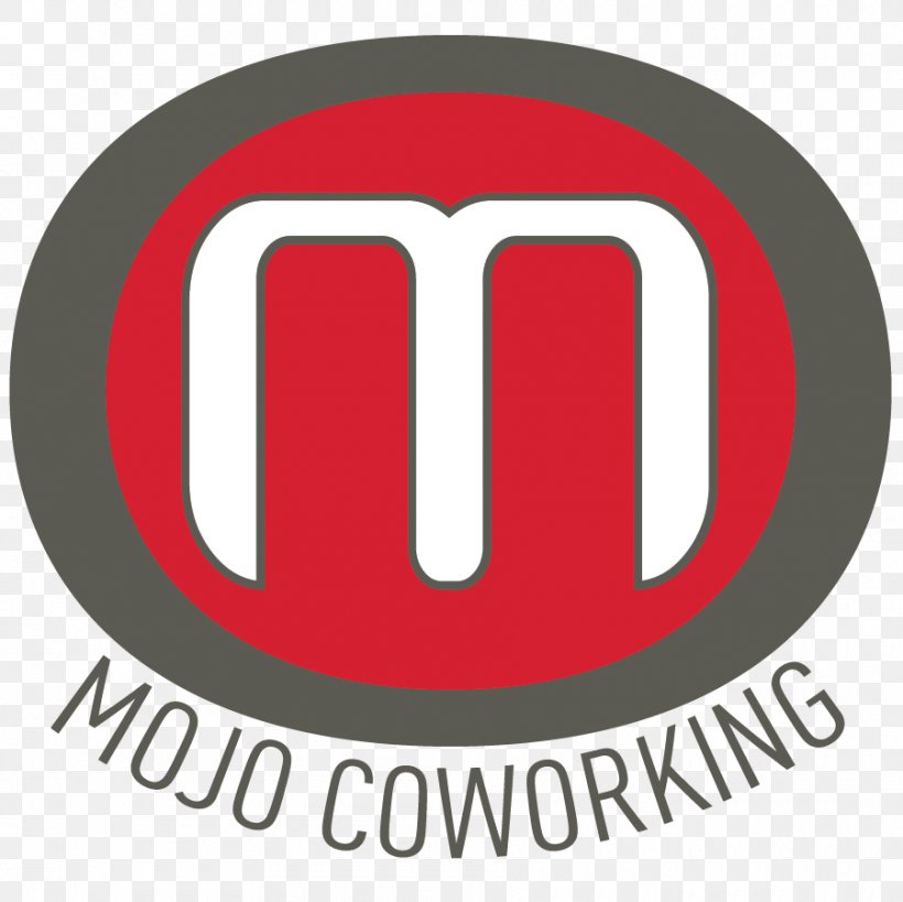 Mojo Coworking Logo LiquidSpace Sektor5 Coworking Spaces Wien, PNG, 900x899px, Coworking, Area, Asheville, Brand, Collaboration Download Free