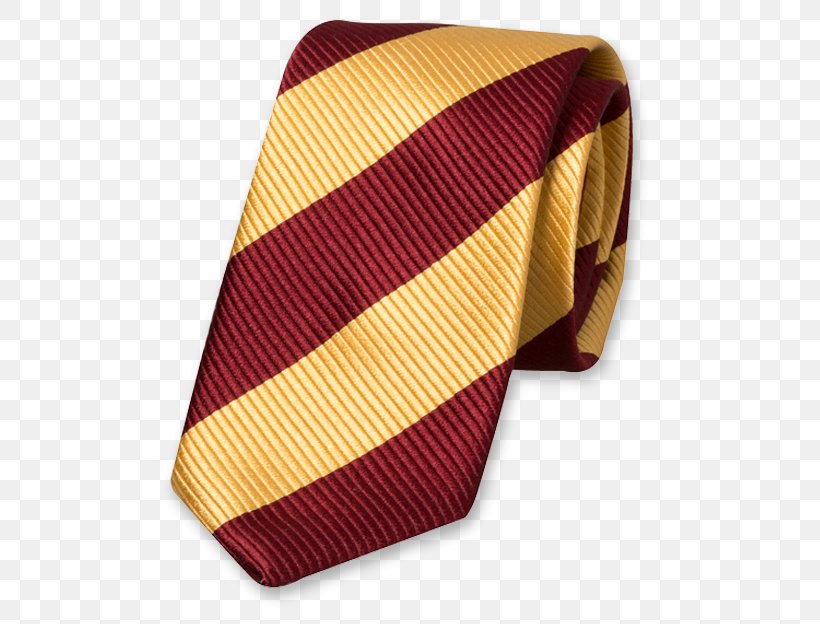 Necktie Maroon Yellow Silk Blue, PNG, 624x624px, Necktie, Blue, Burgundy, Doek, Maroon Download Free