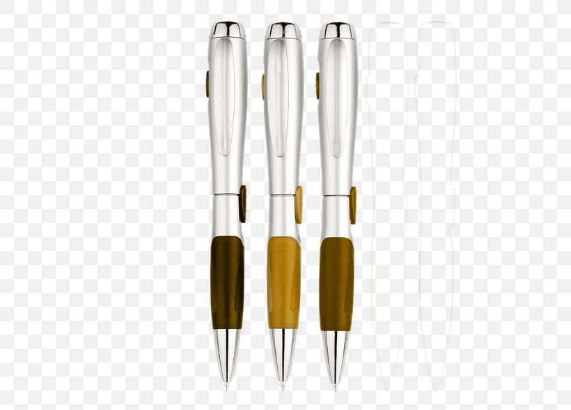 Paper Ballpoint Pen Gel Pen Manufacturing, PNG, 512x588px, Paper, Ball, Ball Pen, Ballpoint Pen, Flashlight Download Free