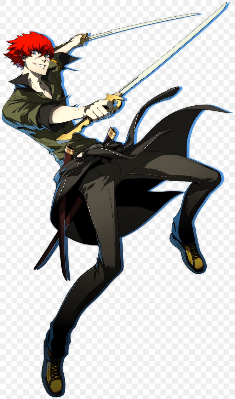 Persona 4 Arena Ultimax Shin Megami Tensei: Persona 4 Shin Megami Tensei: Persona 3 Persona 3: Dancing In Moonlight, PNG, 920x1564px, Watercolor, Cartoon, Flower, Frame, Heart Download Free