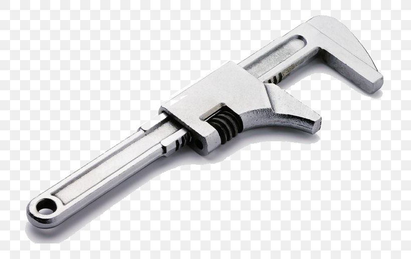 Pipe Wrench Tool Clip Art, PNG, 800x517px, Wrench, Hardware, Hardware Accessory, Key, Lock Download Free
