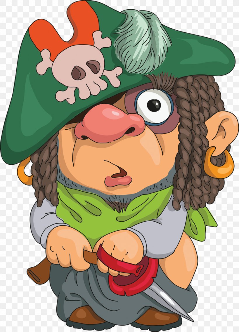 Piracy Drawing Clip Art, PNG, 921x1280px, Piracy, Art, Cartoon, Child, Doodle Download Free