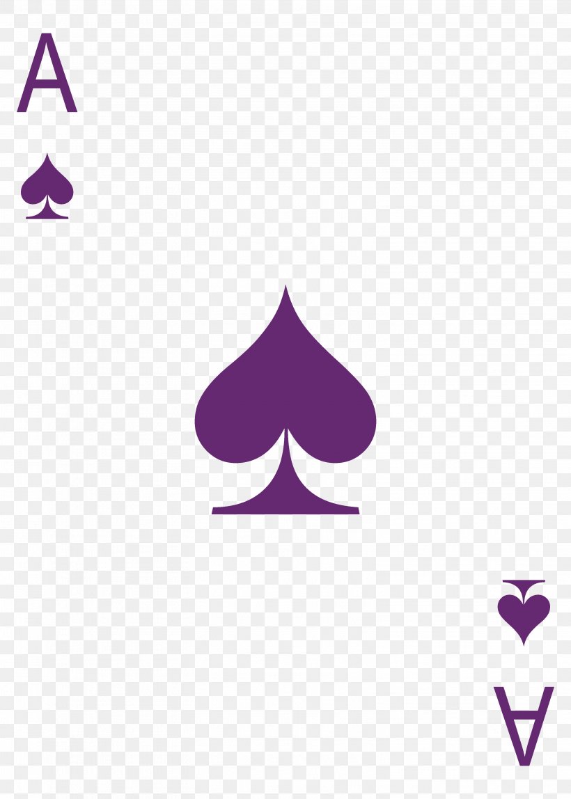 Playing Card Ace Of Spades Stock Photography, PNG, 3114x4360px, Playing Card, Ace, Ace Of Spades, Art, As De Carreau Download Free