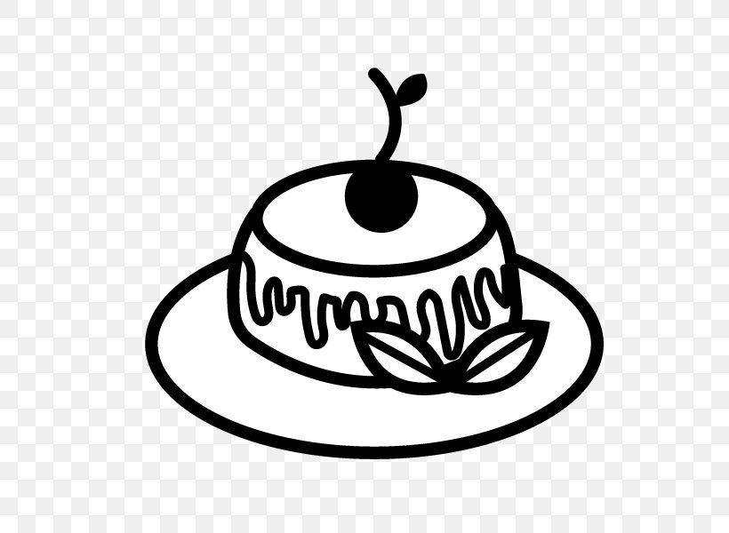 Pondan Pangan Makmur Indonesia Food Pancake Pudding Clip Art, PNG, 600x600px, Food, Artwork, Black And White, Bread, Coffee Cup Download Free