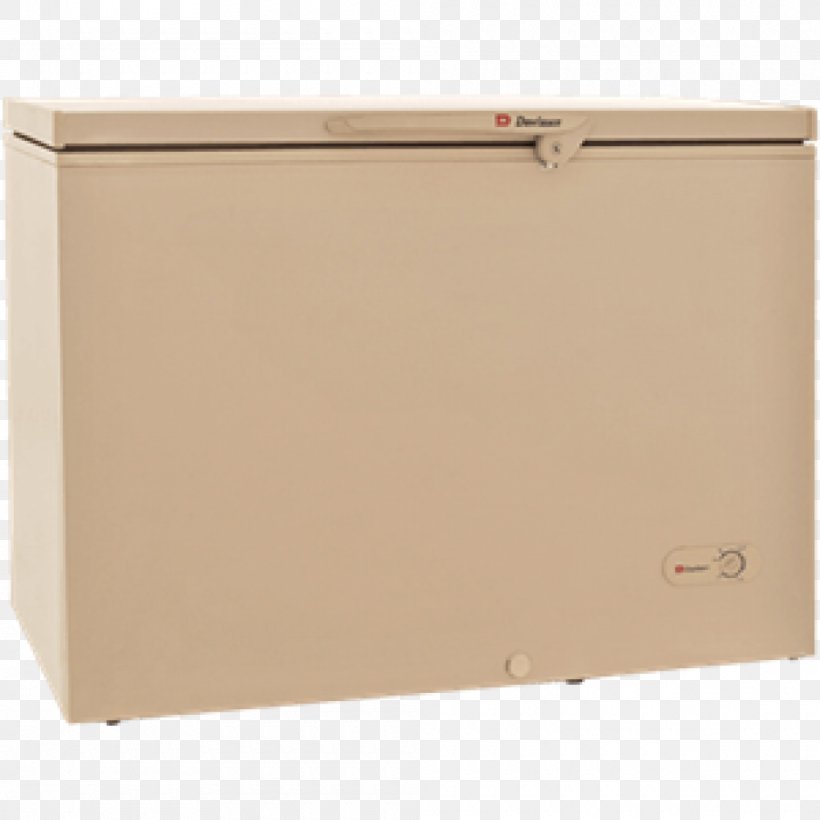 Refrigerator Pakistan Freezers Washing Machines, PNG, 1000x1000px, Refrigerator, Autodefrost, Drawer, Electronics, Freezers Download Free
