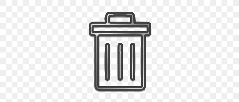 Rubbish Bins & Waste Paper Baskets Recycling Bin, PNG, 350x350px, Rubbish Bins Waste Paper Baskets, Material, Rectangle, Recycling, Recycling Bin Download Free