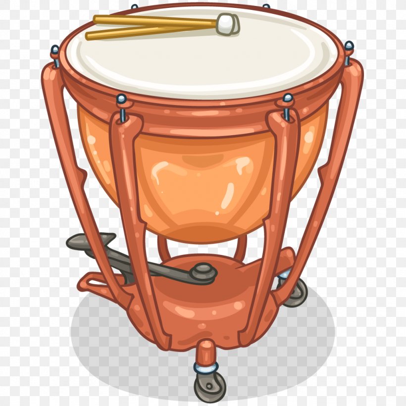 Snare Drums Timpani Percussion Musical Instruments, PNG, 1024x1024px, Watercolor, Cartoon, Flower, Frame, Heart Download Free
