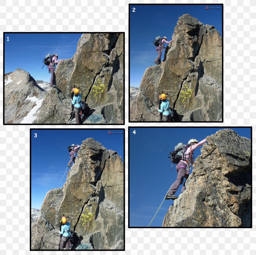 Sport Climbing Mountaineering Geology Outcrop, PNG, 1600x1596px, Sport Climbing, Adventure, Arete M Pte Ltd, Batholith, Bedrock Download Free