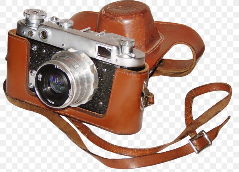 Still Camera Photography Clip Art, PNG, 800x590px, Camera, Camera Accessory, Camera Lens, Cameras Optics, Diana Download Free