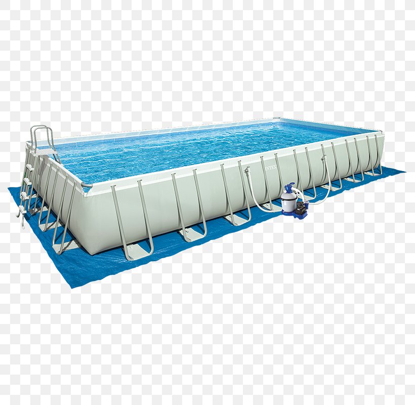 Swimming Pool Water Filter Hot Tub Sand Filter Automated Pool Cleaner, PNG, 800x800px, Swimming Pool, Automated Pool Cleaner, Backyard, Deck, Hot Tub Download Free