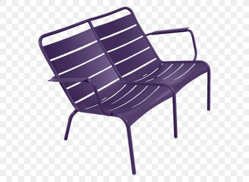 Table Cartoon, PNG, 600x600px, Table, Armrest, Bench, Chair, Dining Room Download Free