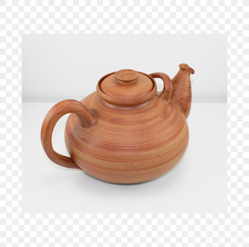 Teapot Ceramic Pottery Teacup, PNG, 1000x992px, Teapot, Bornholm, Ceramic, Cup, Denmark Download Free