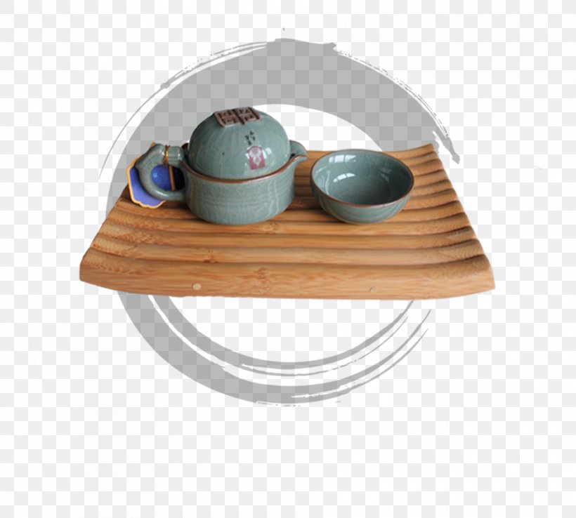 Teaware Tea Set Teapot, PNG, 940x847px, Tea, Cup, Dishware, Google Images, Tableware Download Free