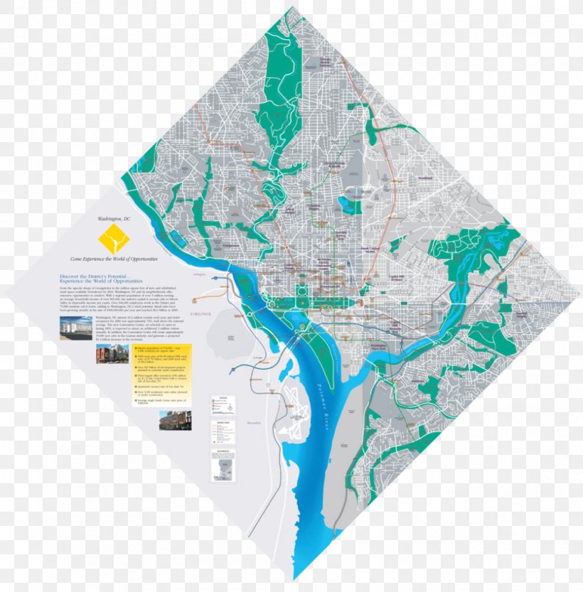 The AD Agency Advertising Agency Marketing Map Design Studio, PNG, 1008x1024px, Ad Agency, Advertising Agency, Brand, Design Studio, District Of Columbia Download Free