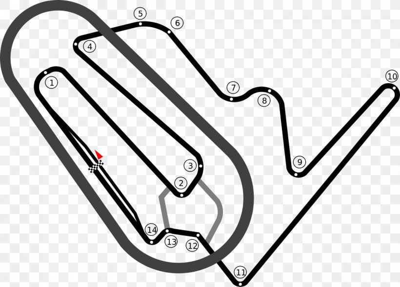 Twin Ring Motegi Indy Japan 300 1999 Japanese Motorcycle Grand Prix Fuji Speedway, PNG, 1200x864px, Twin Ring Motegi, Area, Auto Part, Bicycle Part, Black And White Download Free