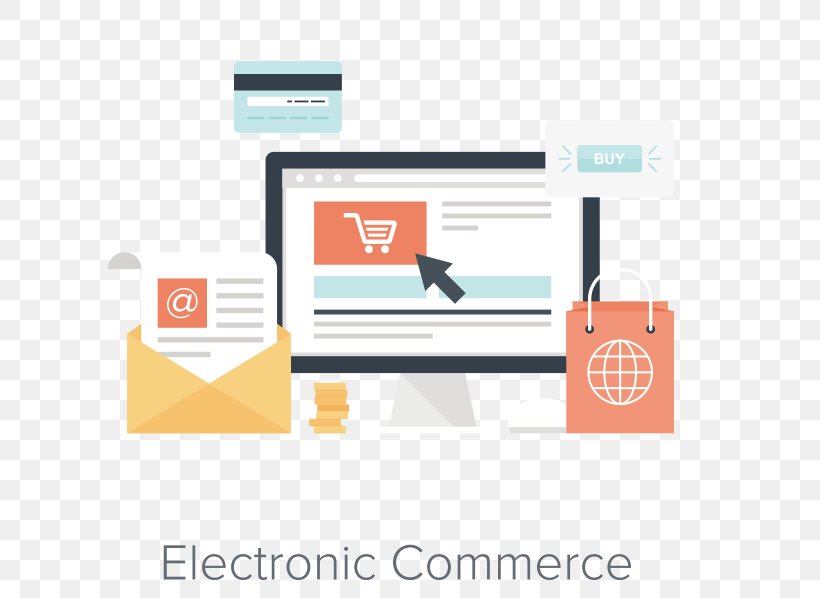 Web Development E-commerce Online Shopping Website Icon, PNG, 609x598px, Web Development, Area, Brand, Business, Communication Download Free