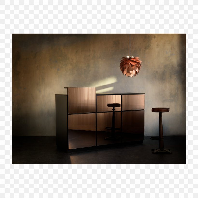 Welonda Deutschland GmbH Desk Drawer Chair Furniture, PNG, 1500x1500px, Welonda Deutschland Gmbh, Buffets Sideboards, Chair, Chest Of Drawers, Desk Download Free