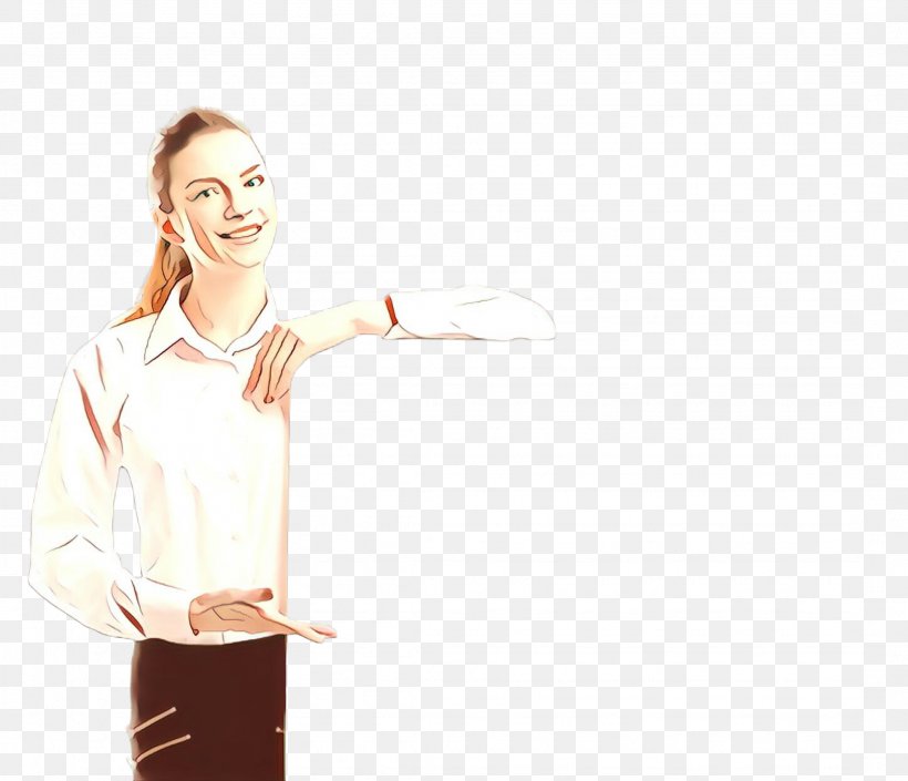 White Standing Arm Gesture Shoulder, PNG, 2156x1855px, White, Arm, Finger, Gesture, Hand Download Free