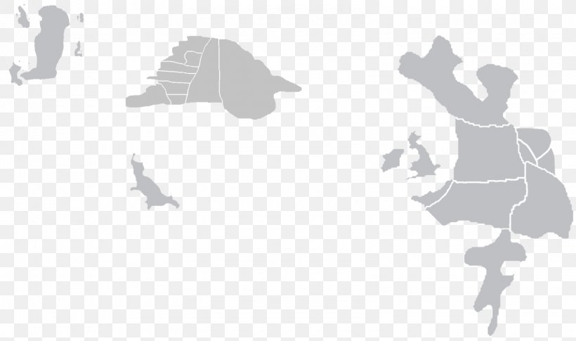 Wikia Continent, PNG, 1600x947px, Wikia, Alternate History, Animal, Black And White, Continent Download Free