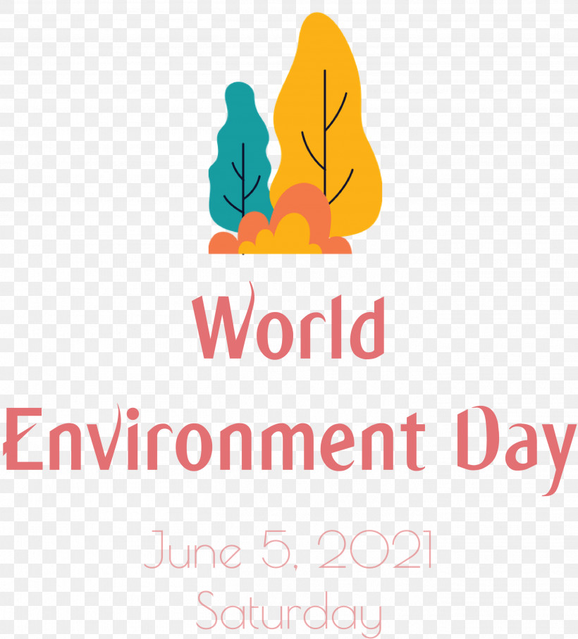 World Environment Day, PNG, 2712x3000px, World Environment Day, Geometry, Line, Logo, Mathematics Download Free