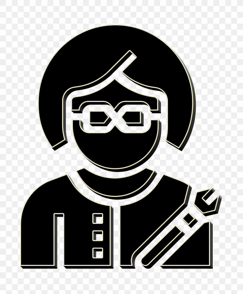 Writer Icon Jobs And Occupations Icon Author Icon, PNG, 900x1090px, Writer Icon, Author Icon, Blackandwhite, Jobs And Occupations Icon, Logo Download Free