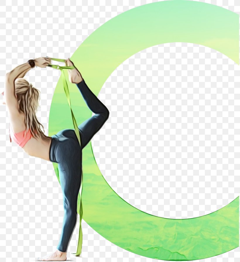 Yoga Cartoon, PNG, 814x895px, Yoga, Asana, Automotive Wheel System, Clothing Accessories, Exercise Download Free