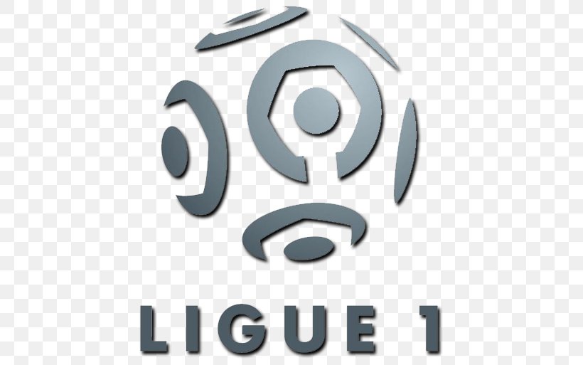 2017–18 Ligue 1 La Pomme D'eve Premier League Football Sports League, PNG, 513x513px, Premier League, Brand, Bundesliga, Football, France Download Free