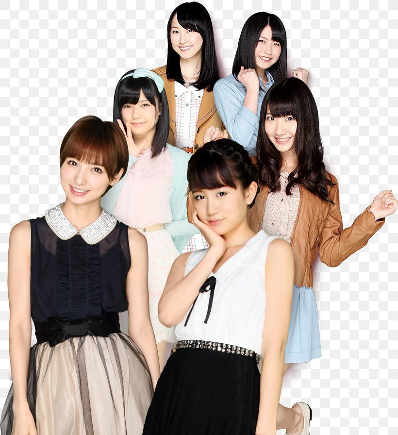AKB48 Team Surprise SKE48 CRぱちんこAKB48 J-pop, PNG, 820x896px, Watercolor, Cartoon, Flower, Frame, Heart Download Free