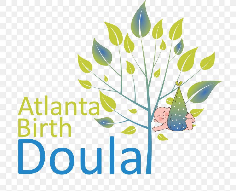 Atlanta Birth Doula Childbirth Placenta, PNG, 725x662px, Doula, Artwork, Atlanta, Birth, Branch Download Free