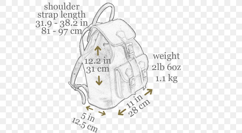 Backpack Paper Drawing Bag /m/02csf, PNG, 600x450px, Watercolor, Cartoon, Flower, Frame, Heart Download Free