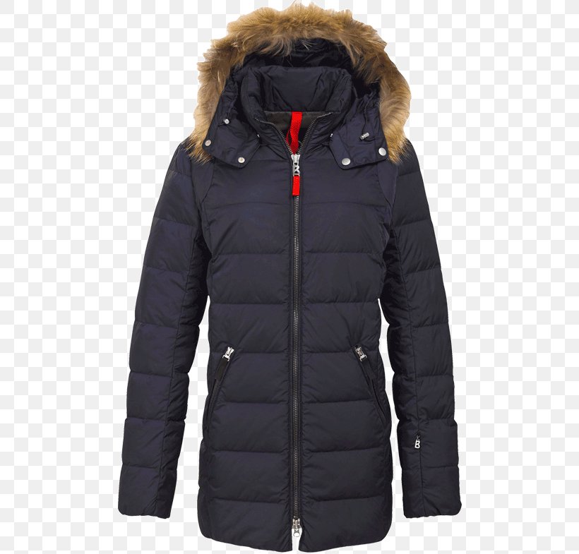 Beslist.nl Jacket Price Clothing Discounts And Allowances, PNG, 600x785px, Beslistnl, Assortment Strategies, Clothing, Coat, Discounts And Allowances Download Free
