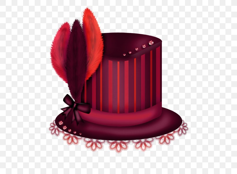 Bowler Hat Red Top Hat, PNG, 600x600px, Hat, Bowler Hat, Fashion, Feather, Glove Download Free