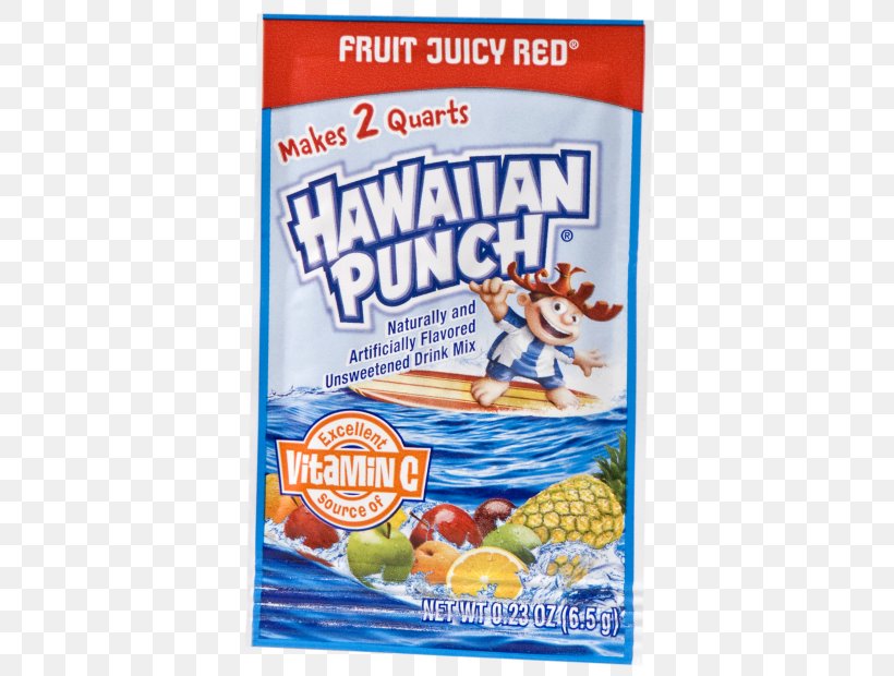 Breakfast Cereal Punch Juice Kool-Aid Blue Hawaii, PNG, 550x620px, Breakfast Cereal, Berry, Blue Hawaii, Cuisine, Drink Download Free