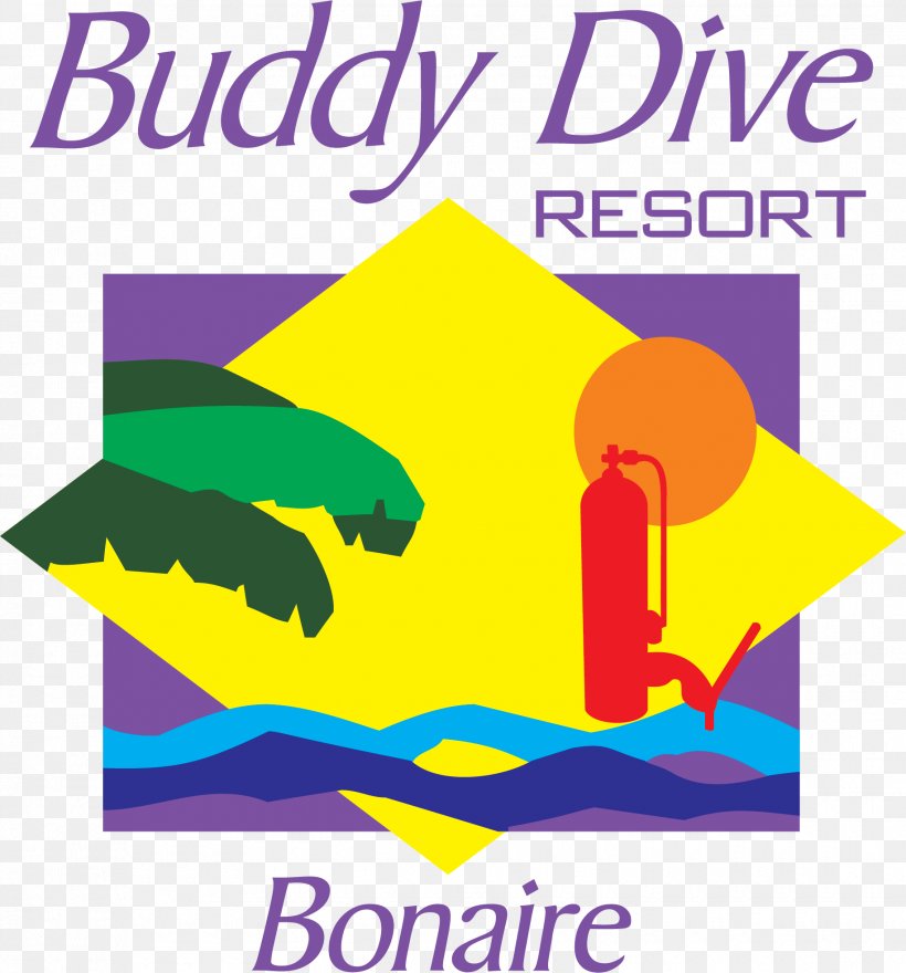 Buddy Dive Resort Klein Bonaire Scuba Diving Cozumel, PNG, 1830x1964px, Buddy Dive Resort, Accommodation, Allinclusive Resort, Area, Art Download Free