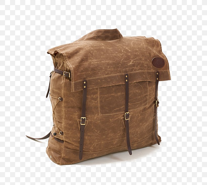 Canoe Lewis And Clark Expedition Messenger Bags Frost River, PNG, 750x731px, Canoe, Backpack, Bag, Bow, Brown Download Free