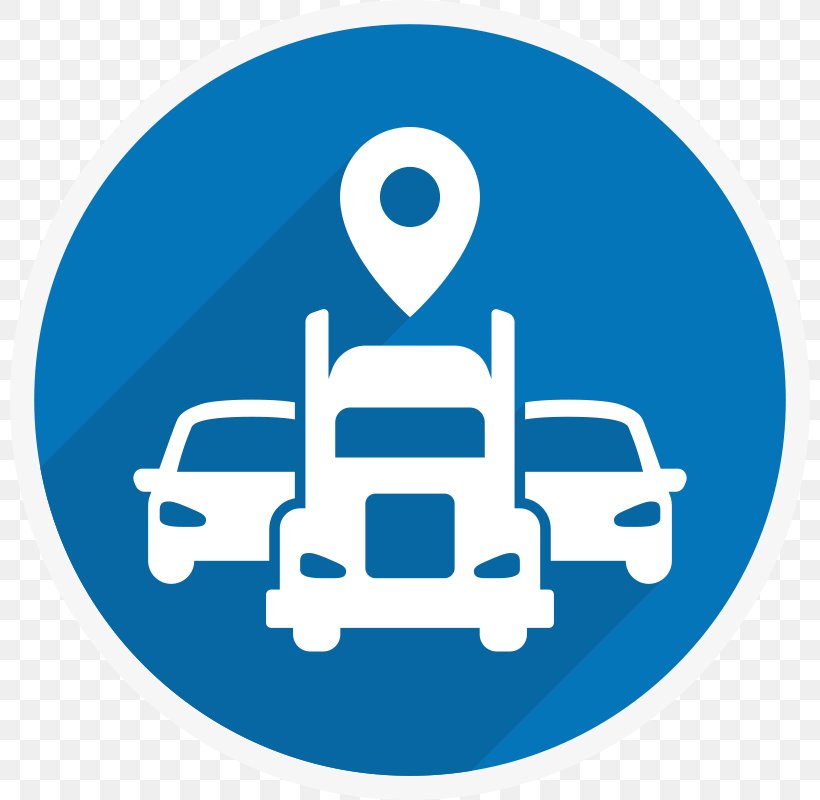 Car GPS Navigation Systems Vehicle Tracking System Fleet Management Fleet Vehicle, PNG, 800x800px, Car, Area, Brand, Fleet Management, Fleet Vehicle Download Free