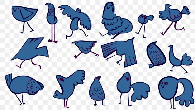 Clip Art Beak Illustration Cartoon Bird, PNG, 1600x900px, Beak, Art, Artwork, Bird, Blue Download Free