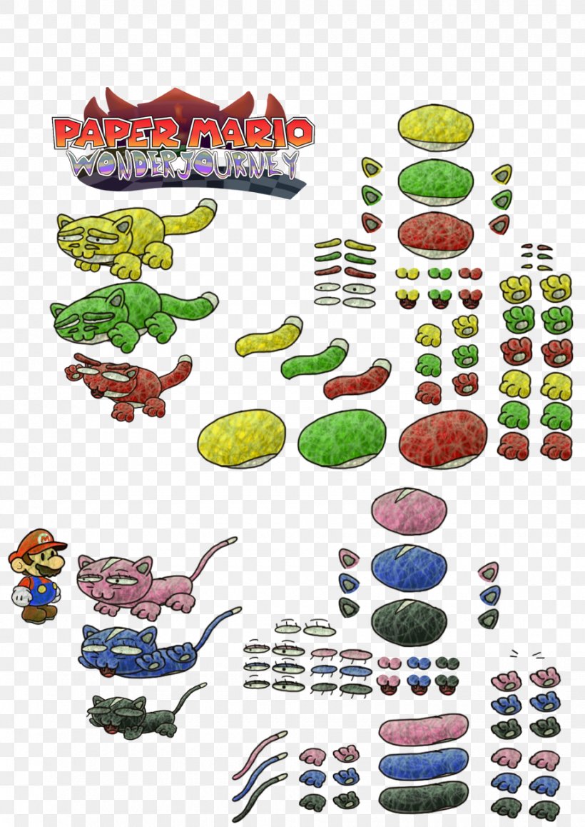Clip Art, PNG, 920x1300px, Organism, Animal Figure, Google Play, Play, Text Download Free