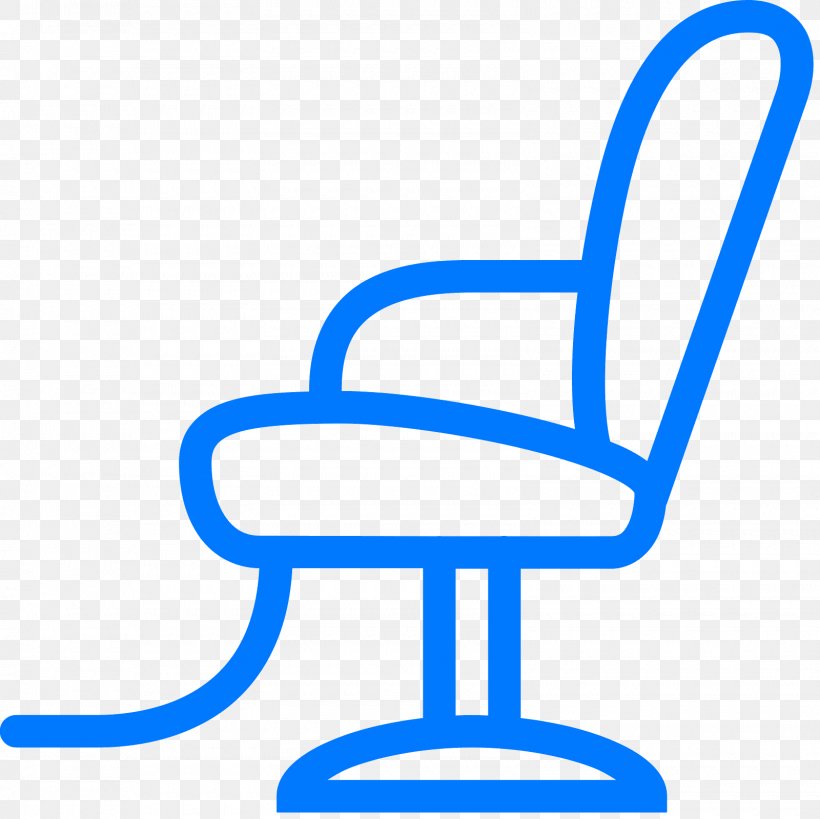 Barber Chair Clip Art, PNG, 1600x1600px, Barber, Area, Artwork, Barber Chair, Chair Download Free