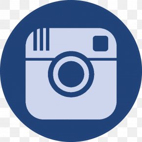 Instagram Icon Images, Instagram Icon Transparent PNG, Free download