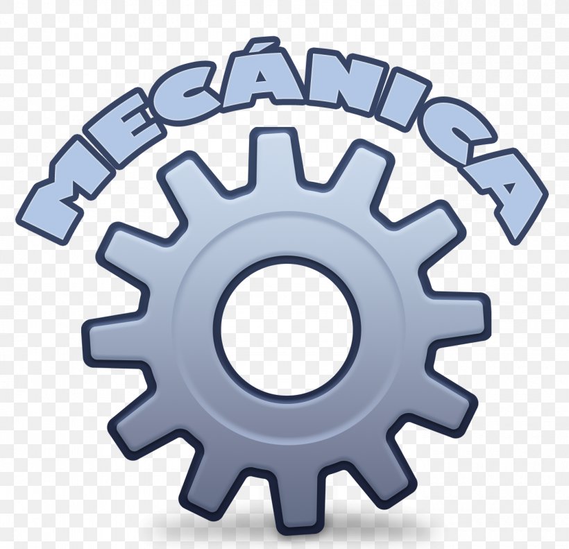 Computer Software Technical Support MacOS, PNG, 1380x1332px, Computer Software, Application Programming Interface, Clutch Part, Hardware, Hardware Accessory Download Free
