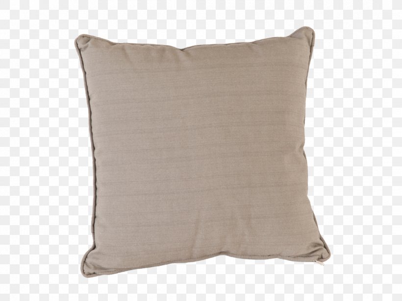 Cushion Throw Pillows Furniture Polyester, PNG, 1080x810px, Cushion, Beige, Furniture, Garden, Glass Download Free