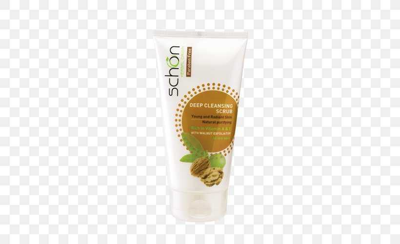 Dermabrasion Skin Cream Face Vitamin, PNG, 500x500px, Dermabrasion, Acne, Cleanser, Comedo, Cream Download Free