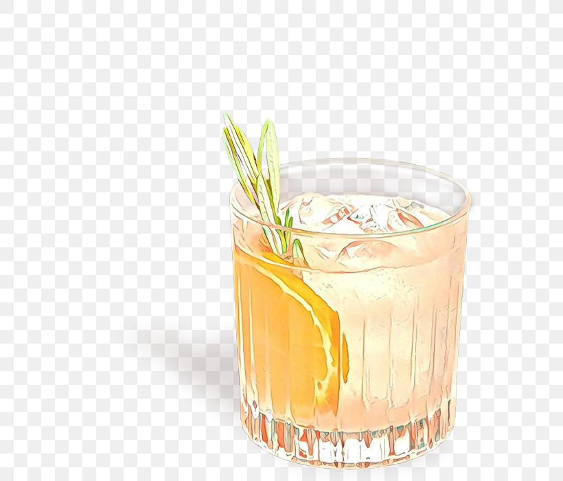 Drink Alcoholic Beverage Greyhound Paloma Juice, PNG, 600x700px, Drink, Alcoholic Beverage, Cocktail, Food, Greyhound Download Free