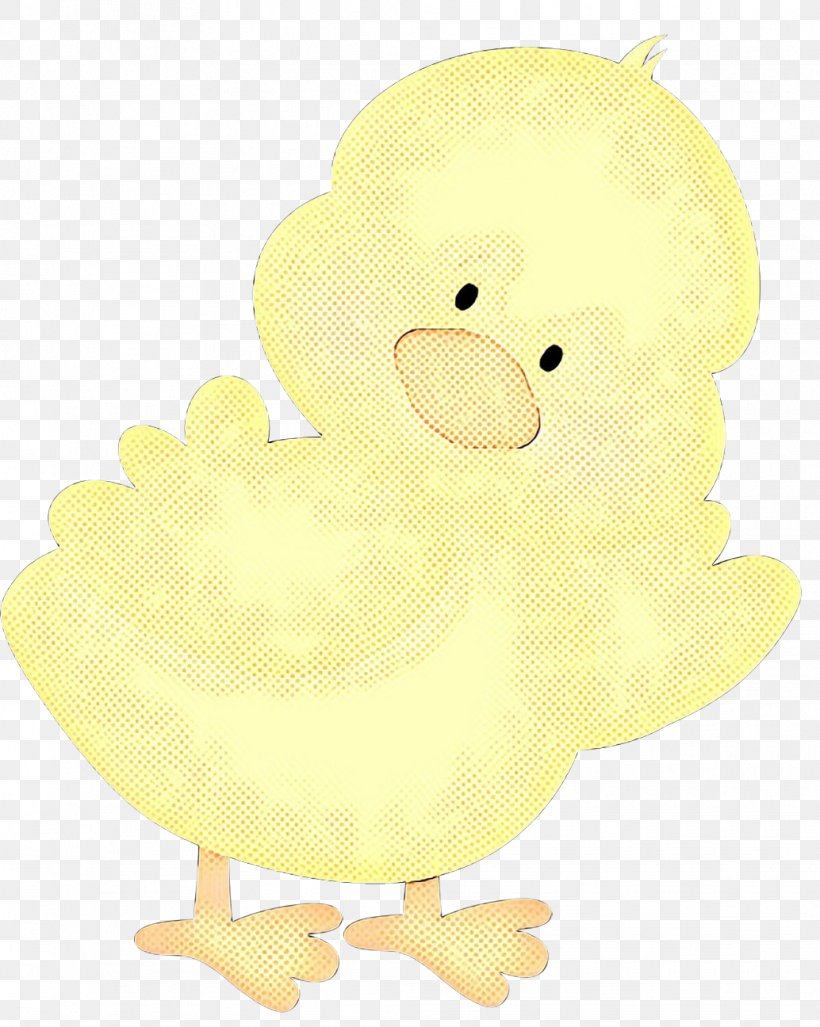 Duck Stuffed Animals & Cuddly Toys Cartoon Beak Carnivores, PNG, 1034x1296px, Duck, Action Toy Figures, Animal, Animal Figure, Beak Download Free
