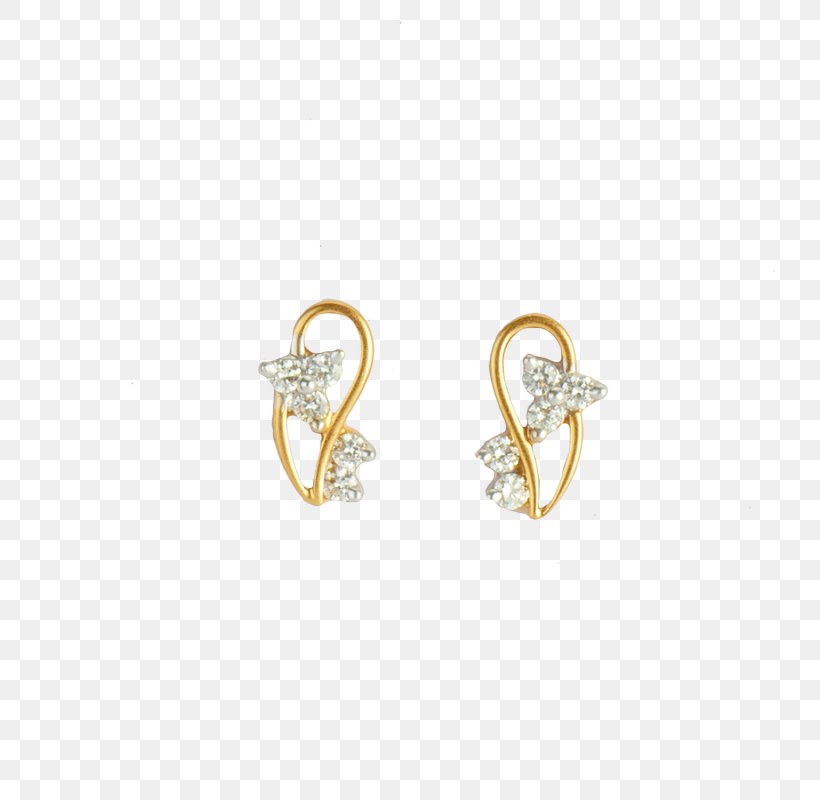 Earring Body Jewellery Diamond, PNG, 800x800px, Earring, Body Jewellery, Body Jewelry, Diamond, Earrings Download Free