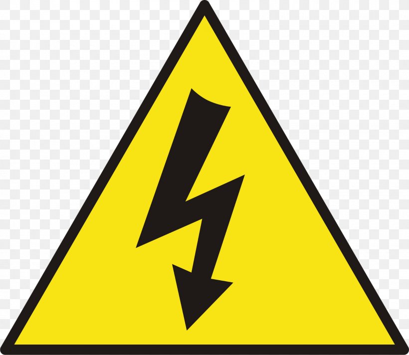 Electricity Electrical Injury High Voltage Information, PNG, 1600x1391px, Electricity, Area, Electric Potential Difference, Electrical Injury, Electrician Download Free
