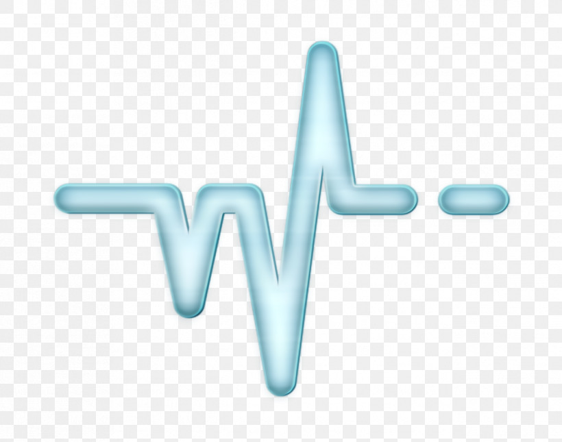 Electrocardiogram Icon Medical Icon Awesome Set Icon, PNG, 1268x998px, Medical Icon, Awesome Set Icon, Hm, Logo, Meter Download Free