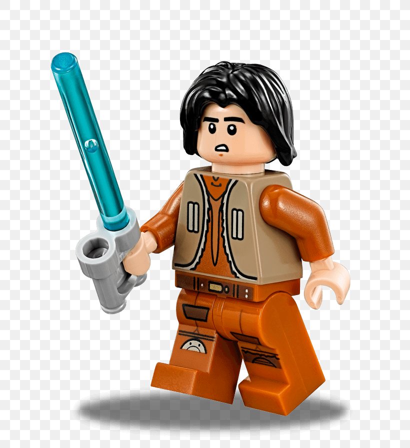 Ezra Bridger Kanan Jarrus Lego Star Wars: The Force Awakens Sabine Wren Poe Dameron, PNG, 672x896px, Ezra Bridger, Figurine, Kanan Jarrus, Lego, Lego Minifigure Download Free