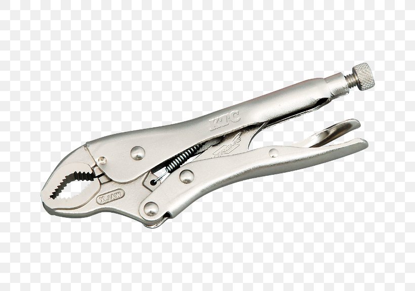 F-clamp Diagonal Pliers Hand Tool Vise, PNG, 768x576px, Fclamp, Diagonal Pliers, Hand Tool, Hardware, Hardware Accessory Download Free